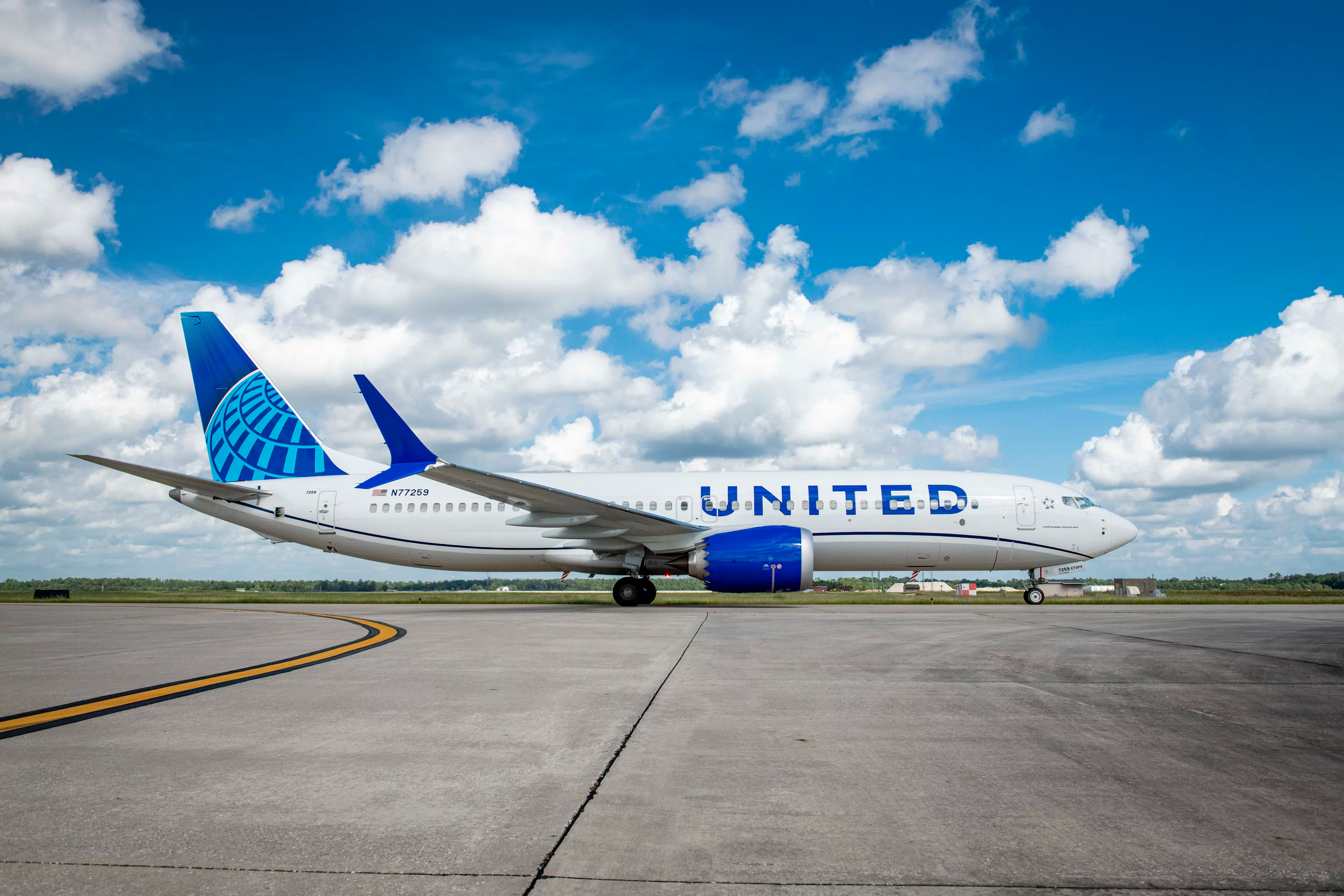 צילום: UNITED
