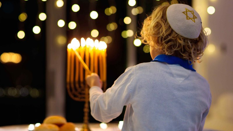 צילום: קניותר צילום: קניותר