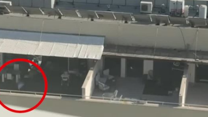 צילום: משטרת ישראל צילום: משטרת ישראל