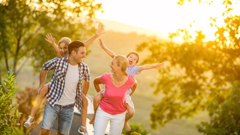 צילום: Shutterstock צילום: Shutterstock