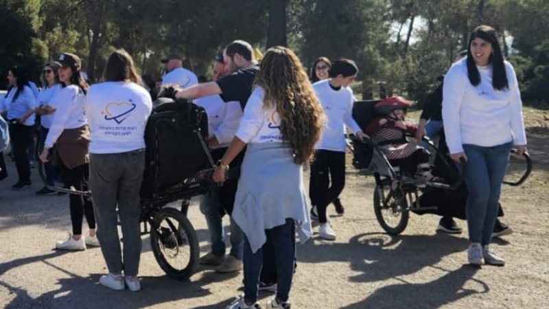 צילום: רשות שדות התעופה צילום: רשות שדות התעופה