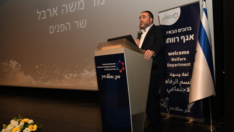 צילום: מוקי שוורץ צילום: מוקי שוורץ