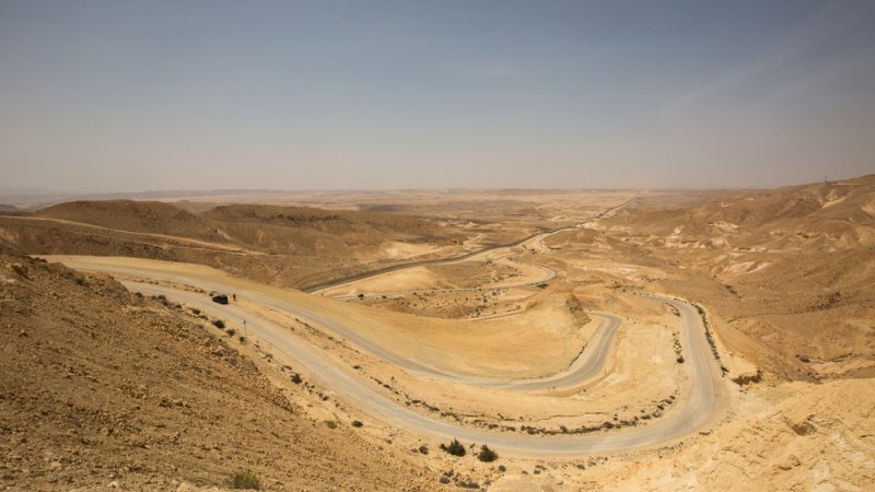 ציר 10. צילום: Shutterstock ציר 10. צילום: Shutterstock