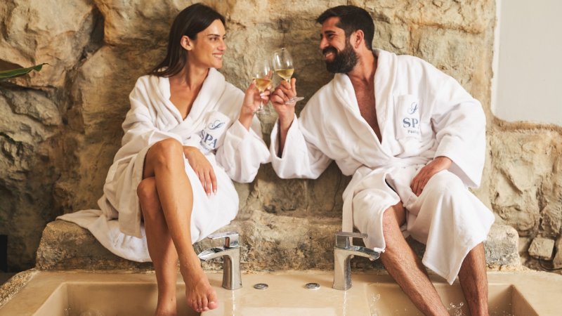 צילום: גיל אבירם צילום: גיל אבירם
