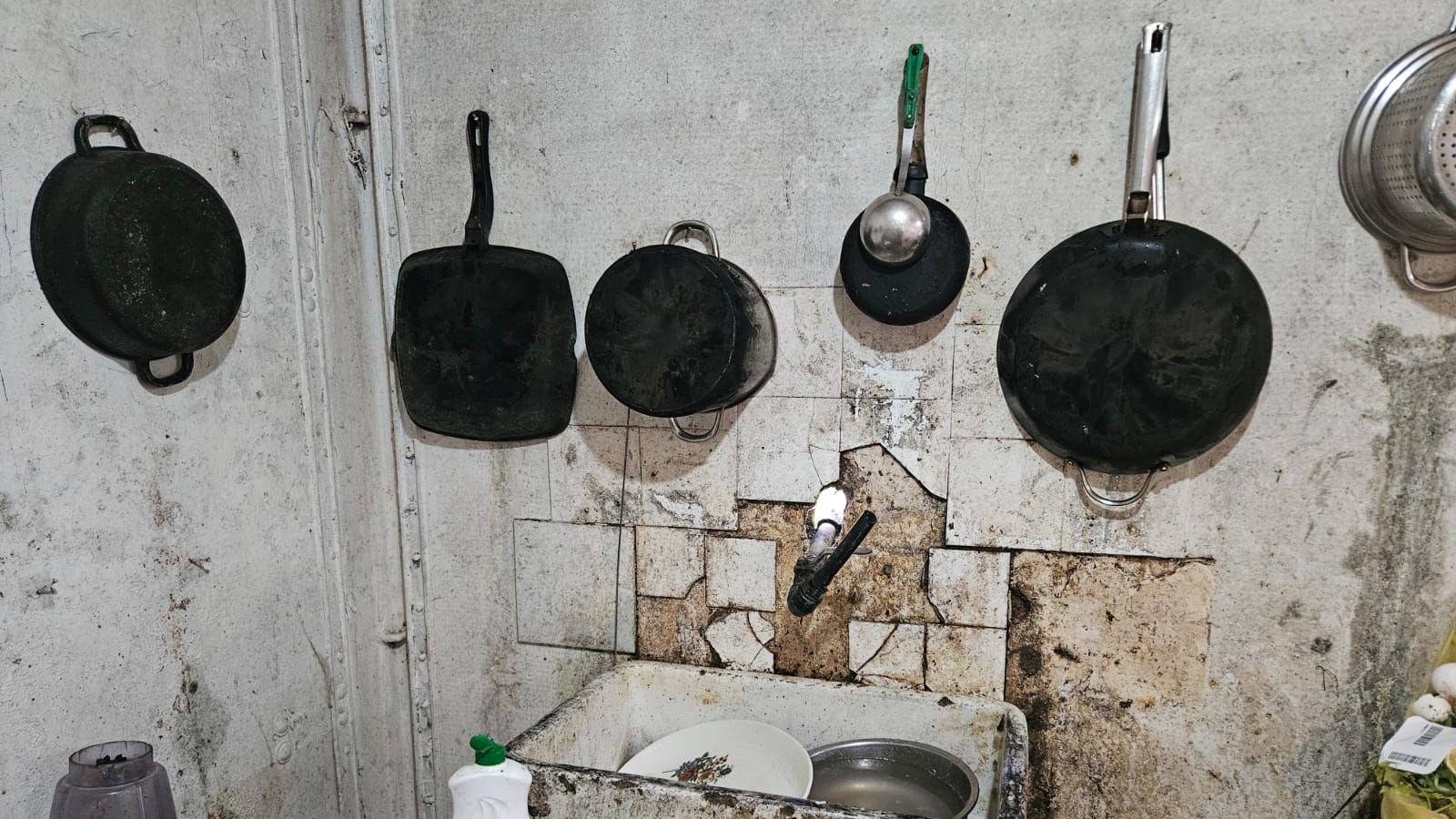 צילום: רשות האוכלוסין וההגירה