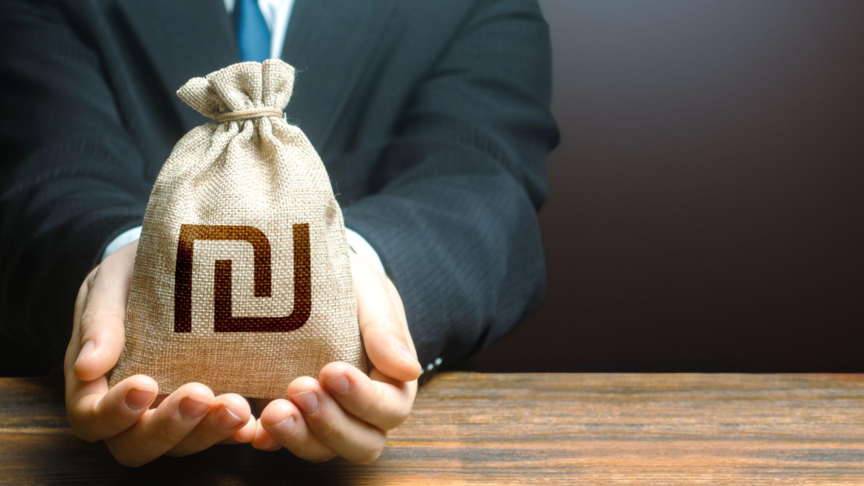 כסף