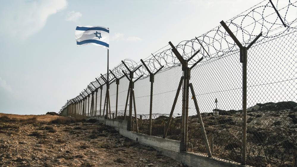 צילום: Shutterstock