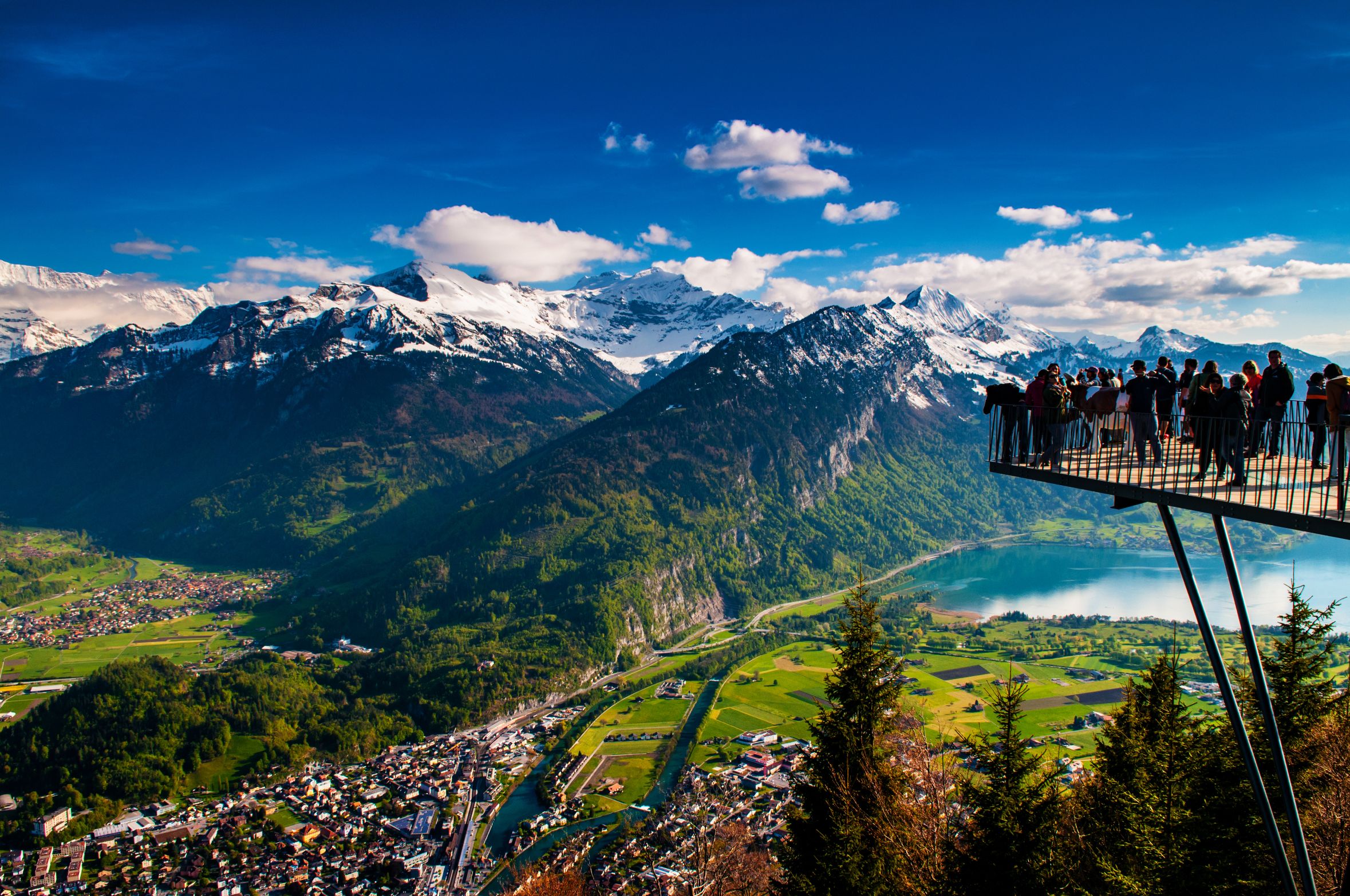 Photo: SHUTTERSTOCK