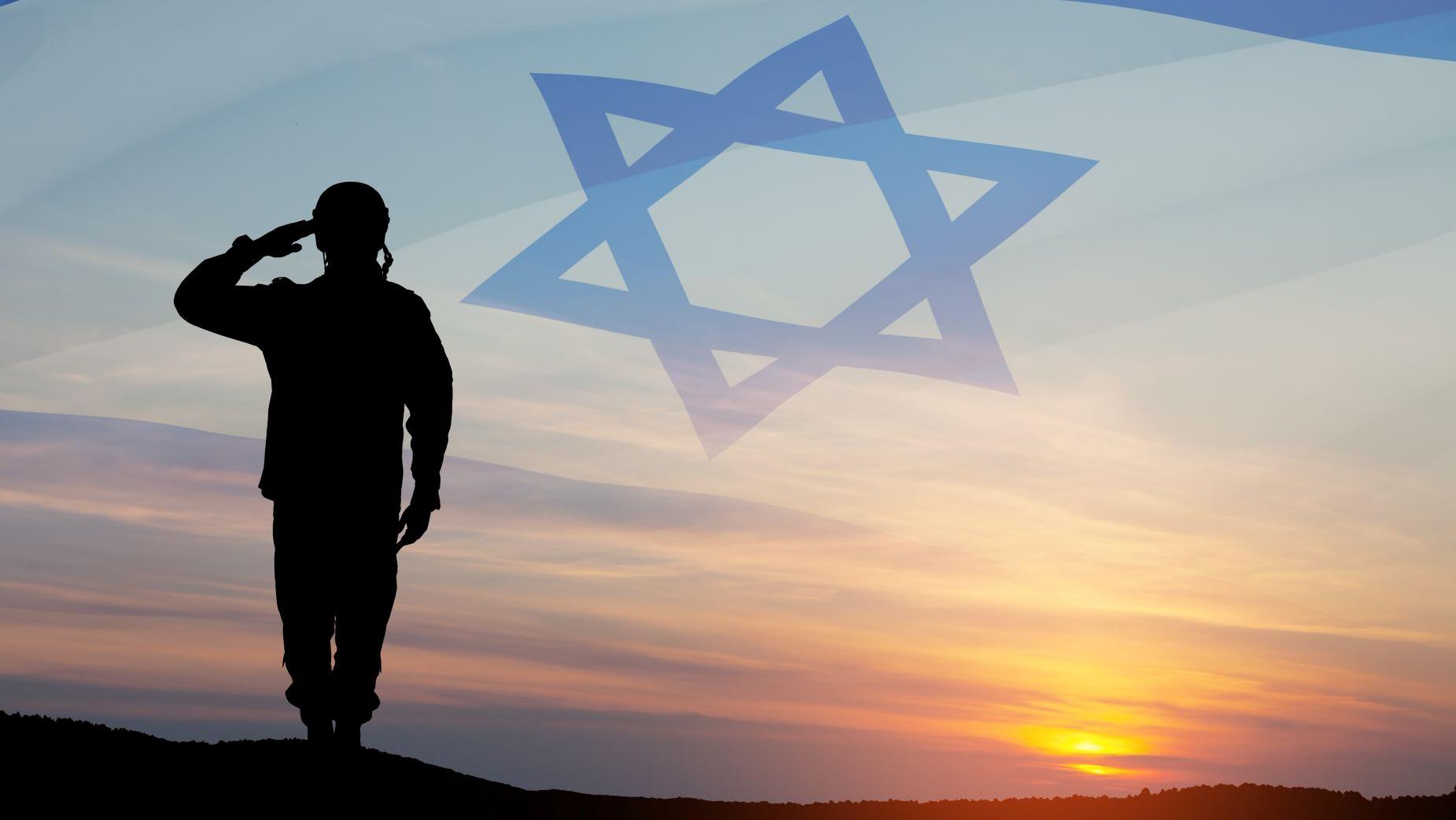 צילום: Shutterstock