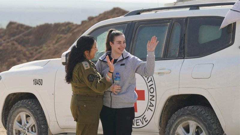 צילום: דובר צה״ל צילום: דובר צה״ל