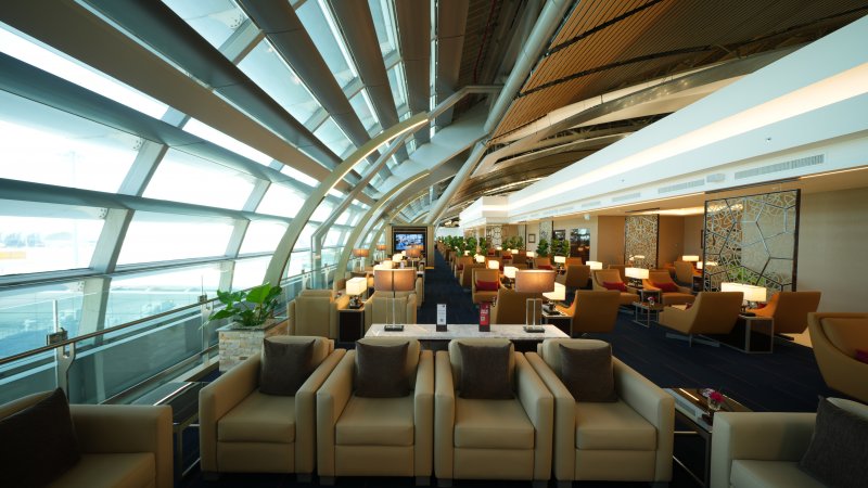צילום: Emirates