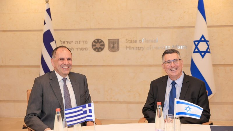 צילום: אסי אפרתי, לע״ם