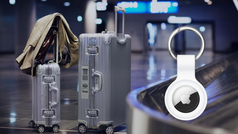 צילום: Lufthansa