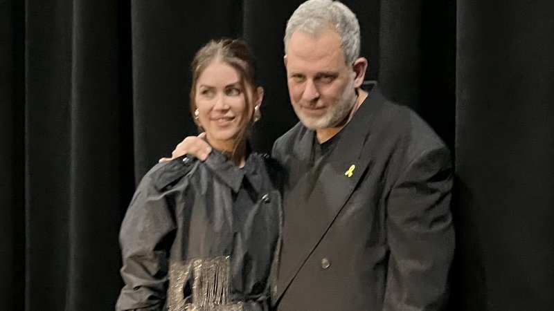 צילום: עמית קוטלר