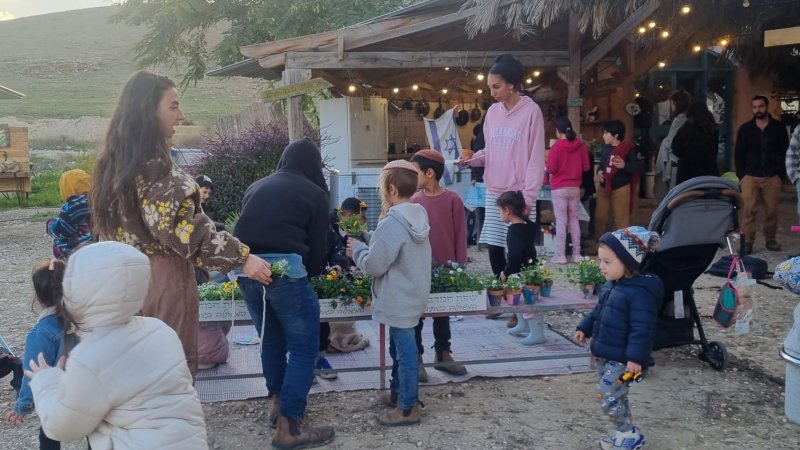 אירועי פתיחת הפסטיבל בשבוע שעבר, ט אירועי פתיחת הפסטיבל בשבוע שעבר, ט