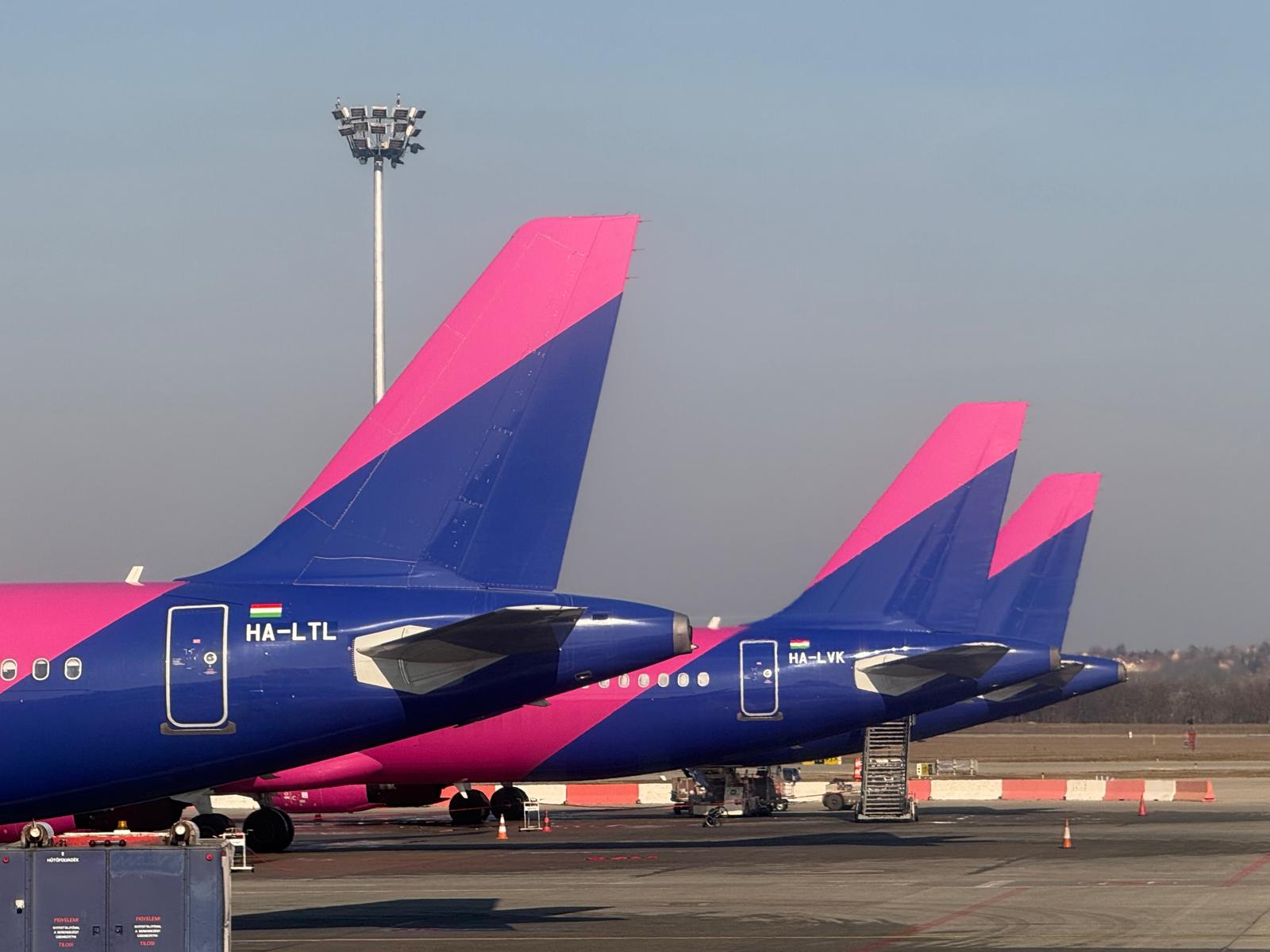 Photo: Passport News