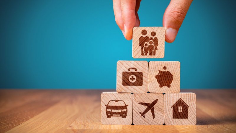 צילום: Shutterstock צילום: Shutterstock