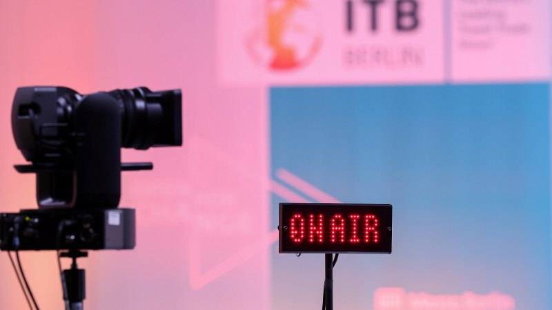 צילום: ITB