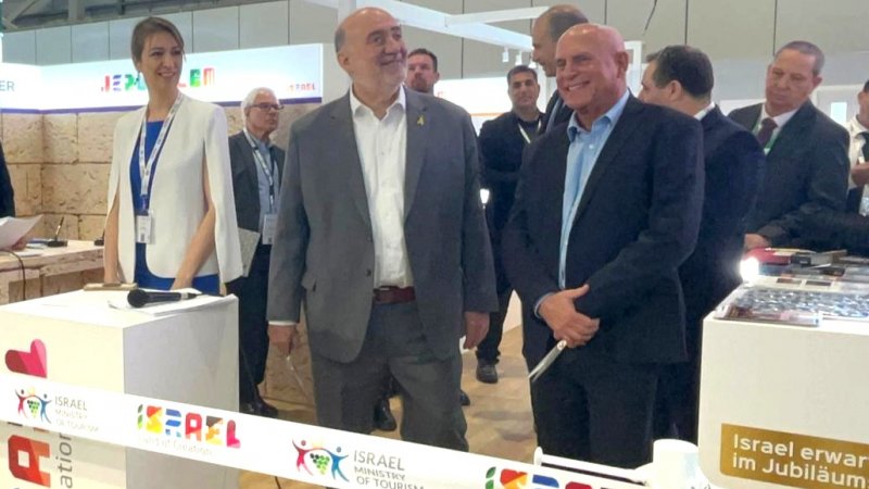 צילום: עמית קוטלר