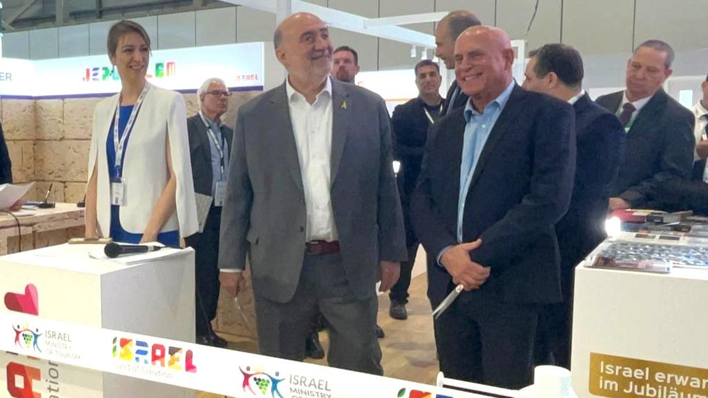 צילום: עמית קוטלר
