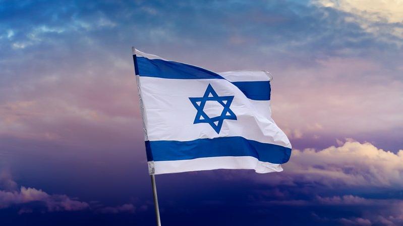 ישראל