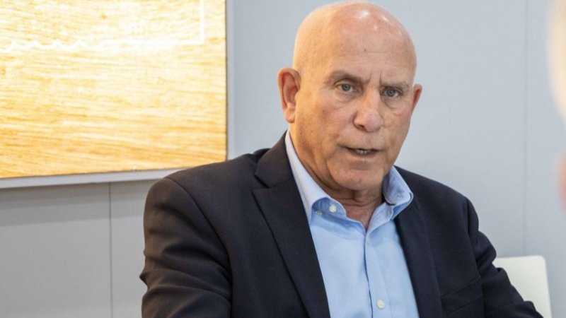 צילום: בועז ארז, באדיבות משרד התיירות צילום: בועז ארז, באדיבות משרד התיירות