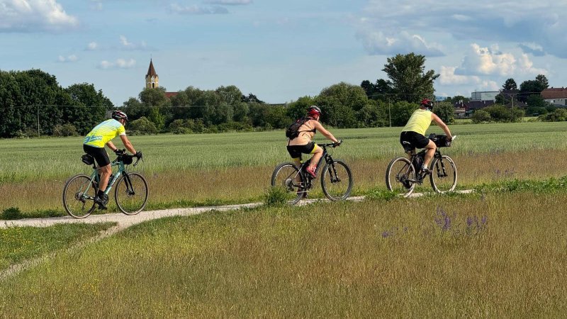 Piestany. Photo: PassportNews