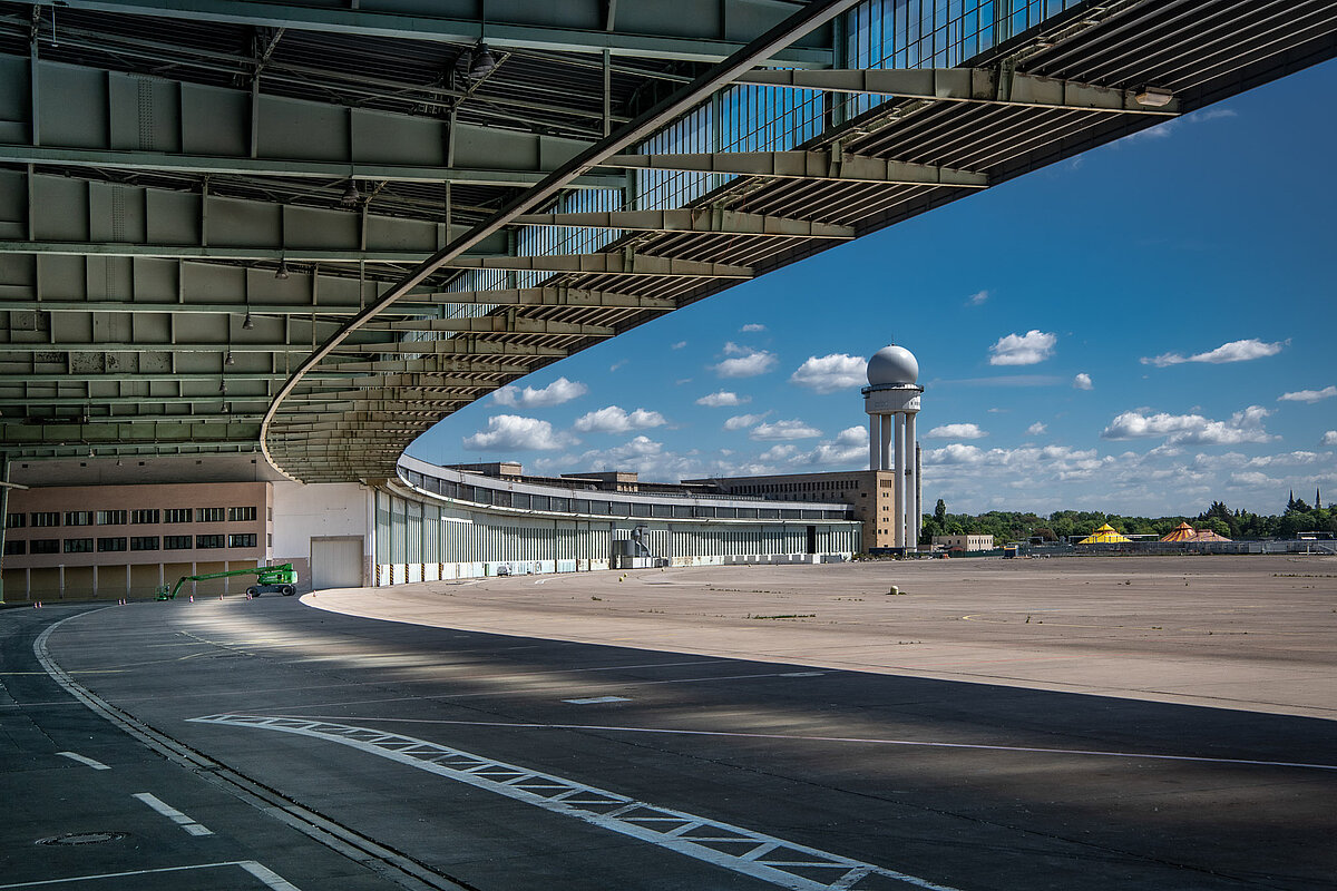 Photo: Claudius Pflug