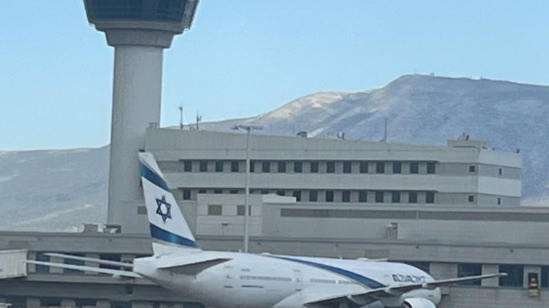 צילום: עמית קוטלר