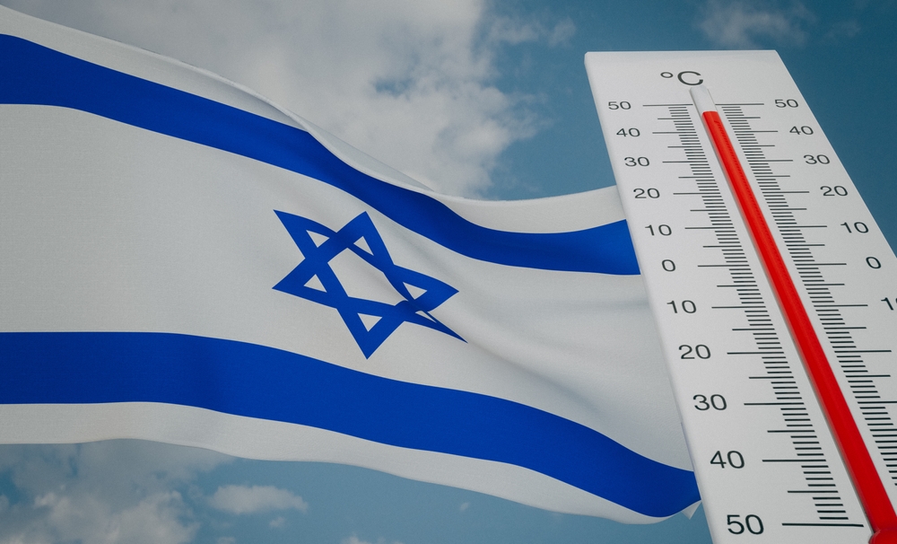 צילום: Shutterstock