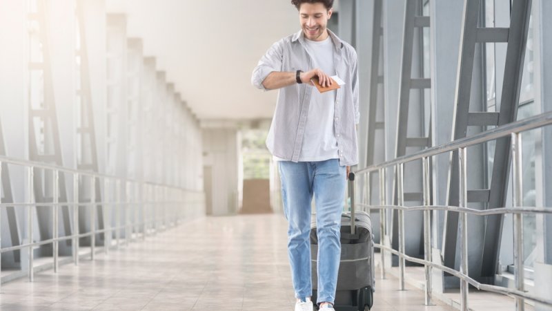 צילום: Shutterstock צילום: Shutterstock