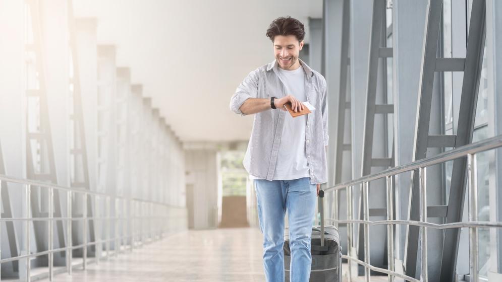 צילום: Shutterstock