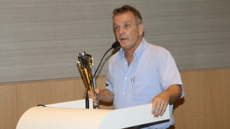 אחישי גל. צילום: פספורטניוז אחישי גל. צילום: פספורטניוז