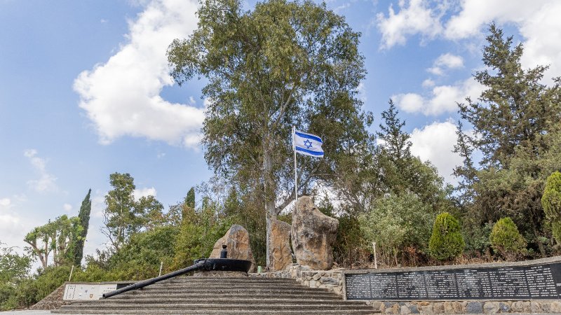 צילום דני שטינברגר