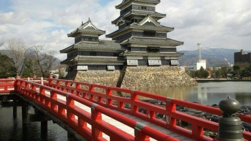צילום: Fly2Japan צילום: Fly2Japan
