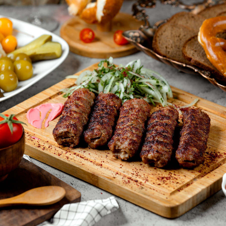 צילום: Freepik