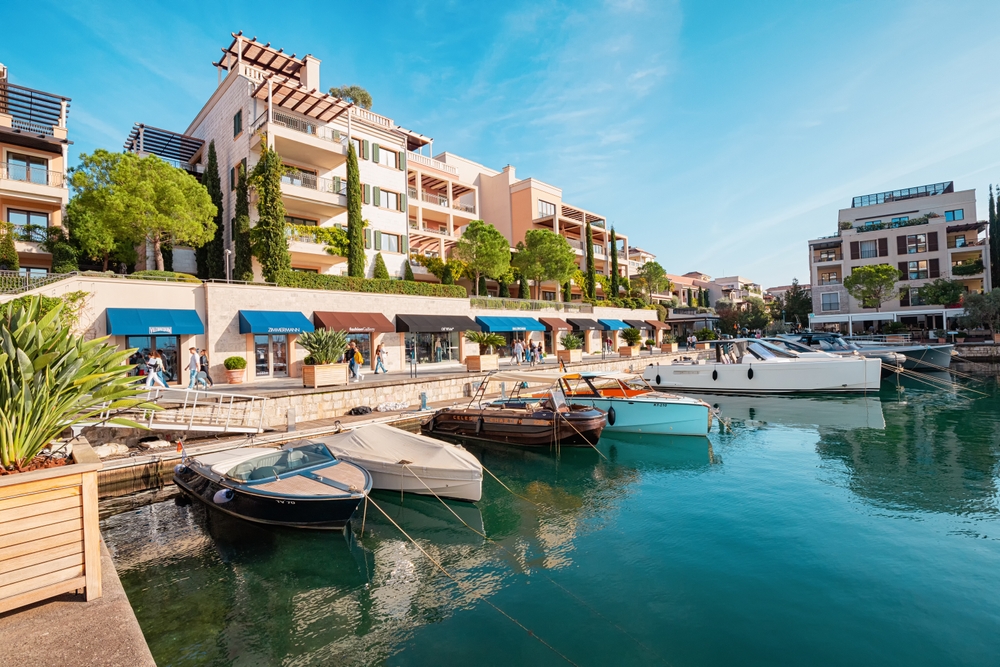 Tivat