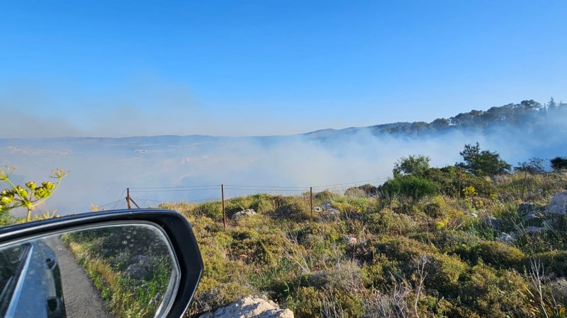 צילום: משטרת ישראל