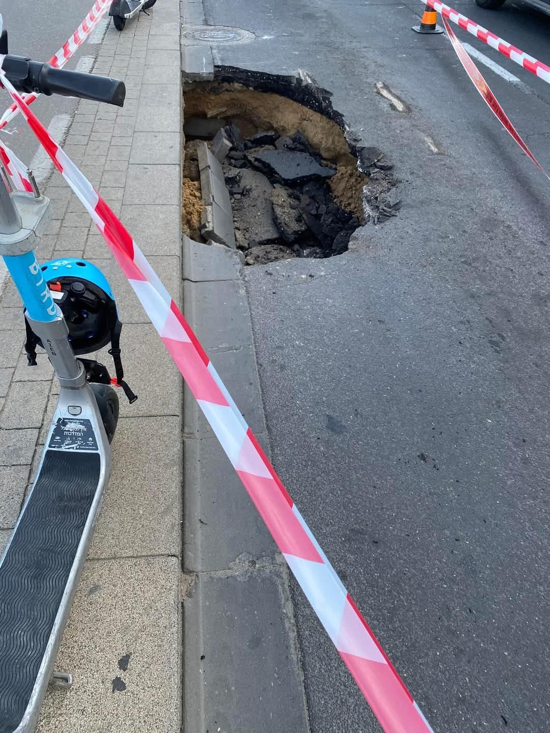 צילום: דוברות המשטרה