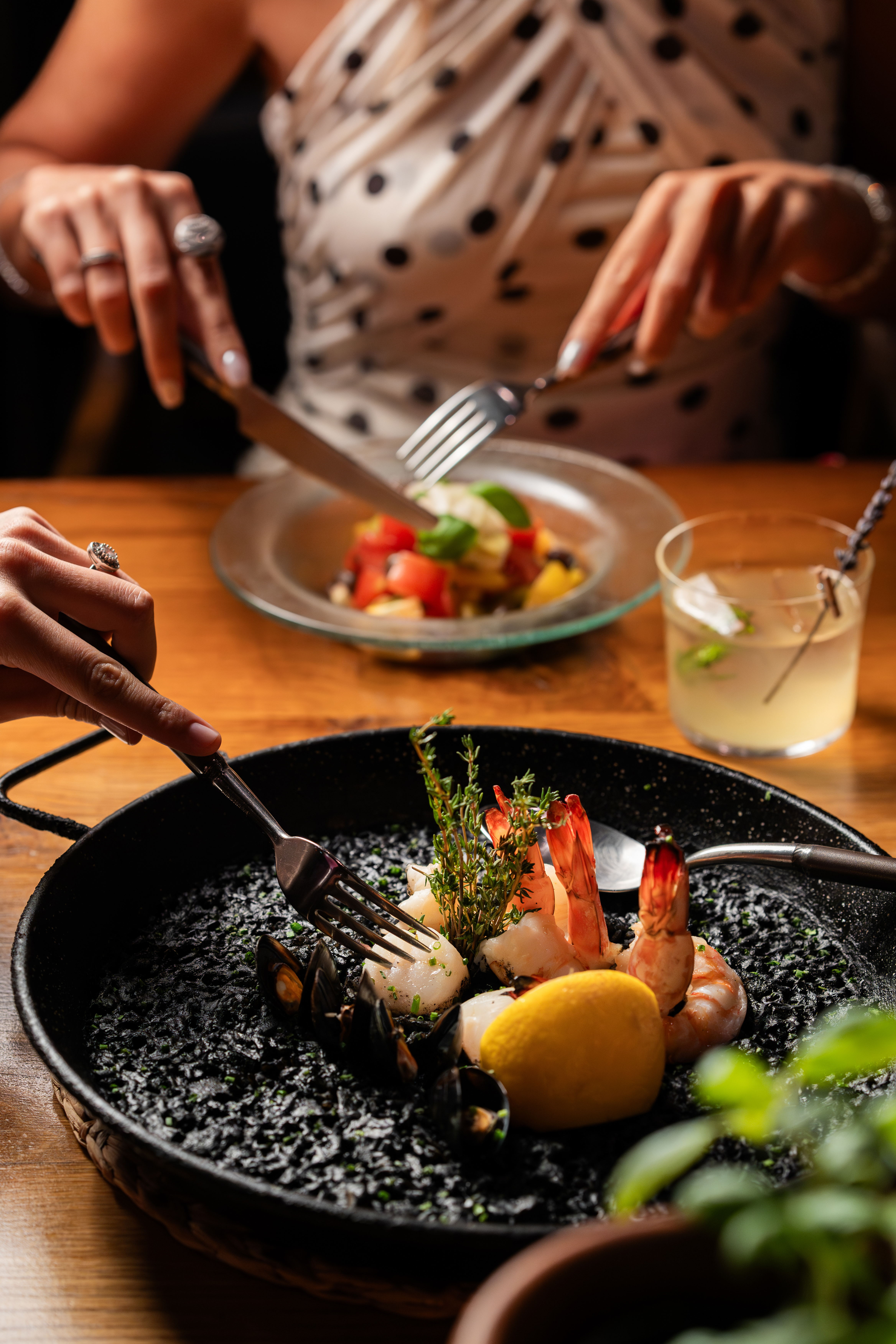 צילום: Kempinski Mall of the Emirates