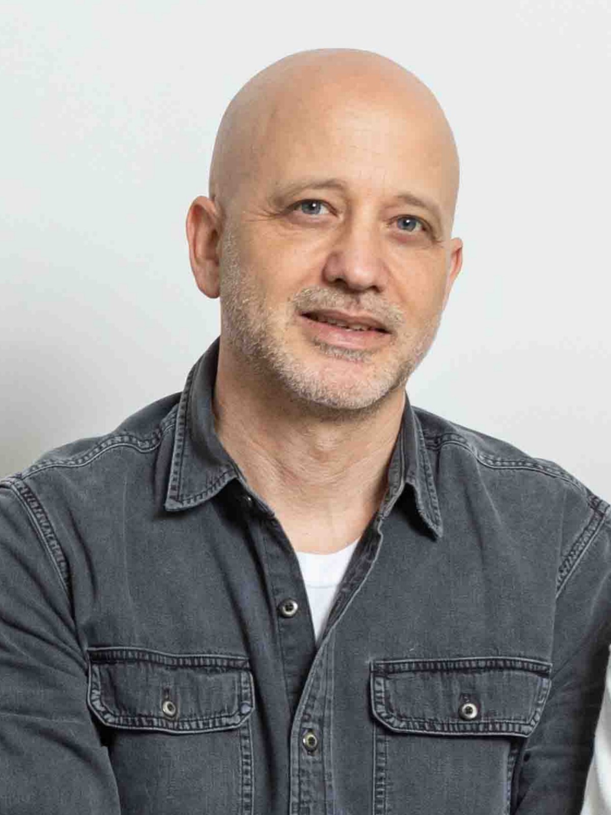 צילום: אבישג שער ישוב