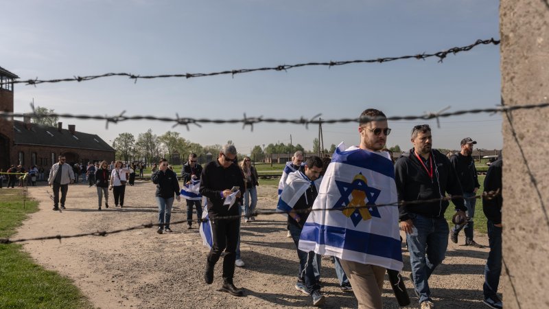 צילום: חן שימל צילום: חן שימל