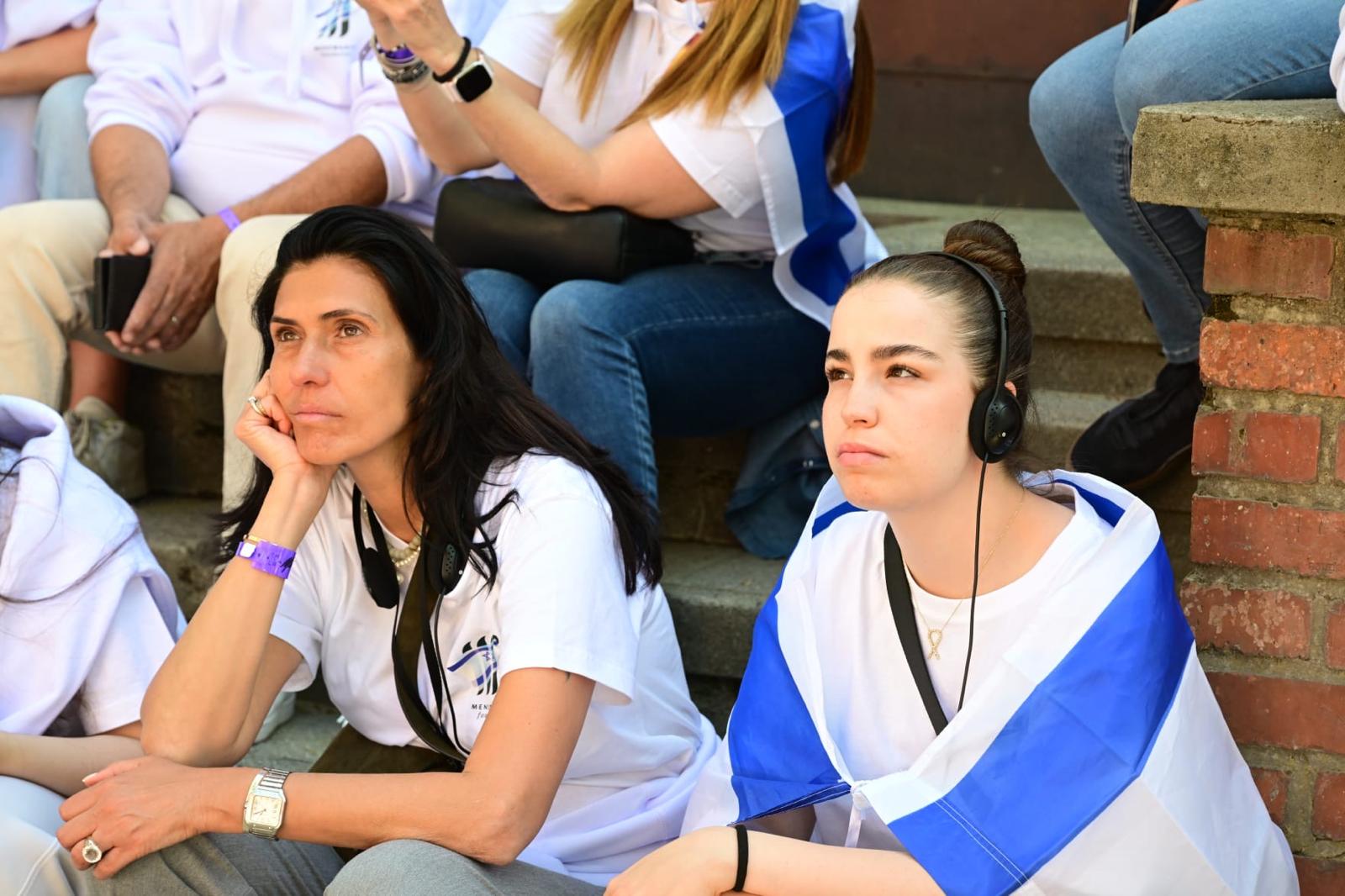 צילום: יוסי זליגר