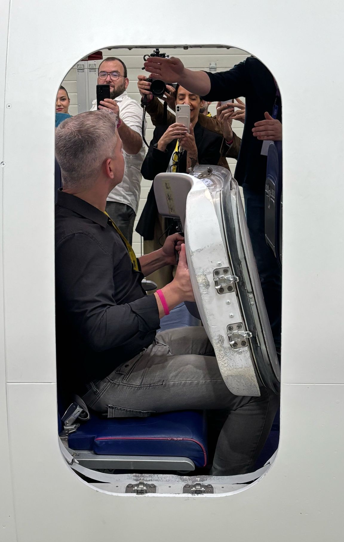 צילום: עמית קוטלר