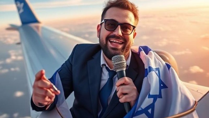 צילום: deepai