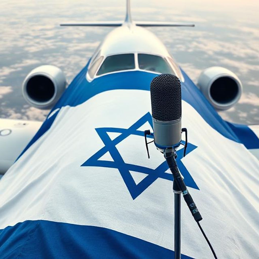 צילום: deepai
