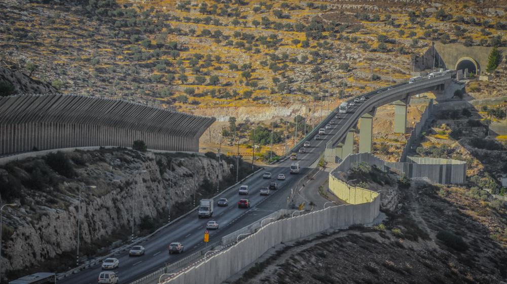כביש 60