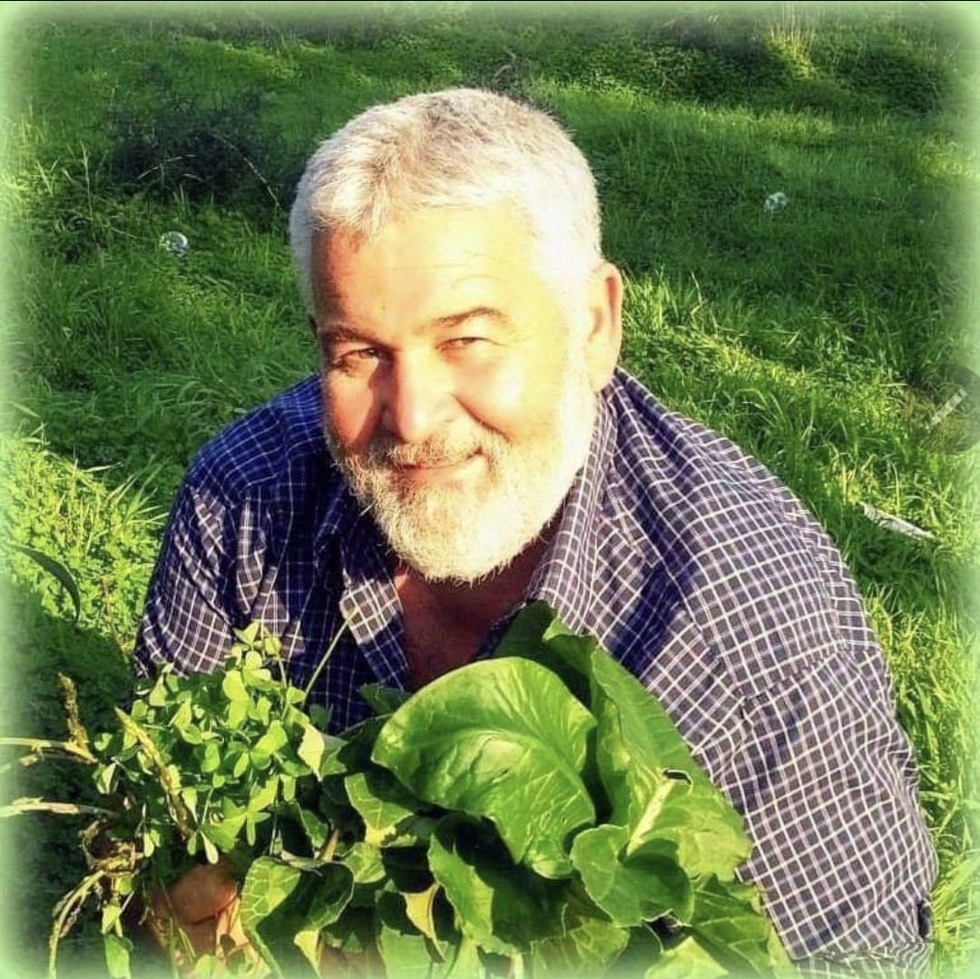 שמואל בן נפתלי