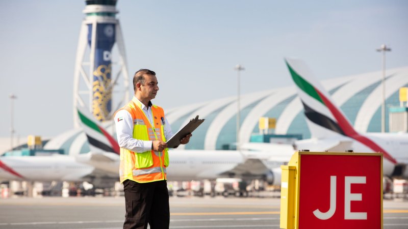צילום: DXB צילום: DXB