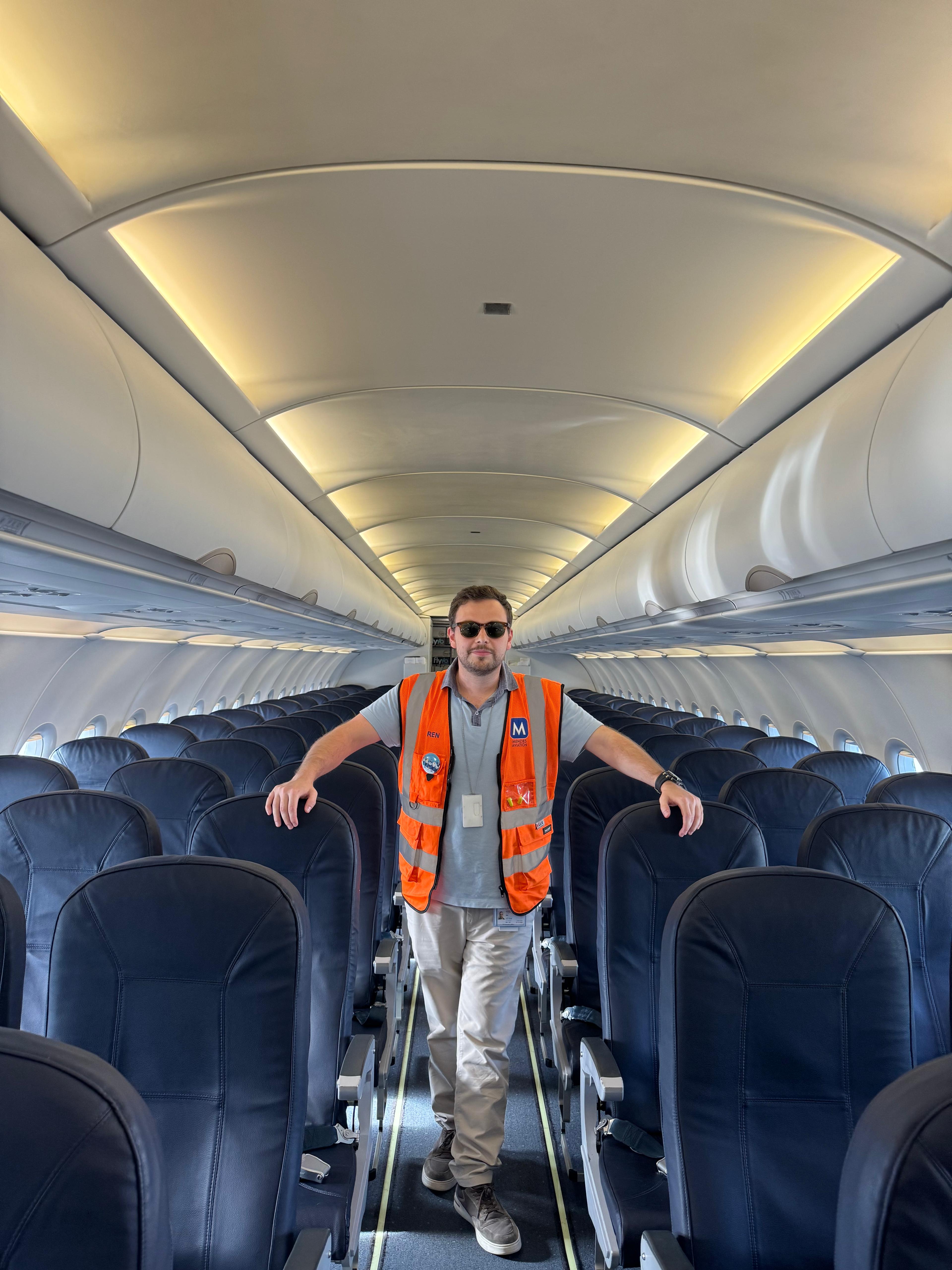 צילום: FLYYO. זיו מיייברג